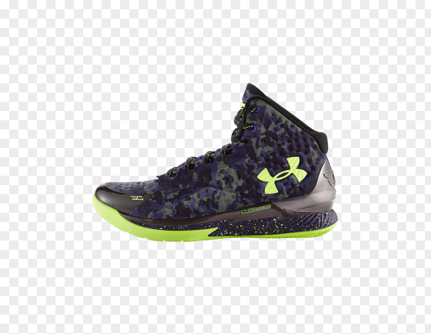 Stephen Curry Logo Skate Shoe Sneakers Basketball Sportswear PNG