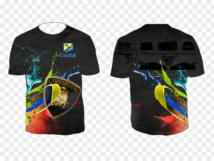 T-shirt Pre-order Price Clothing PNG