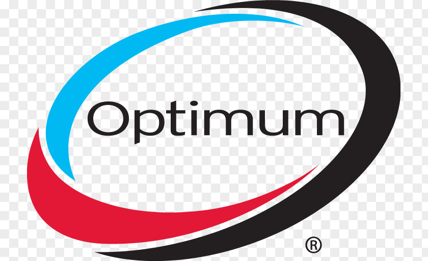 Triple Play Logo Brand Optimum Font PNG