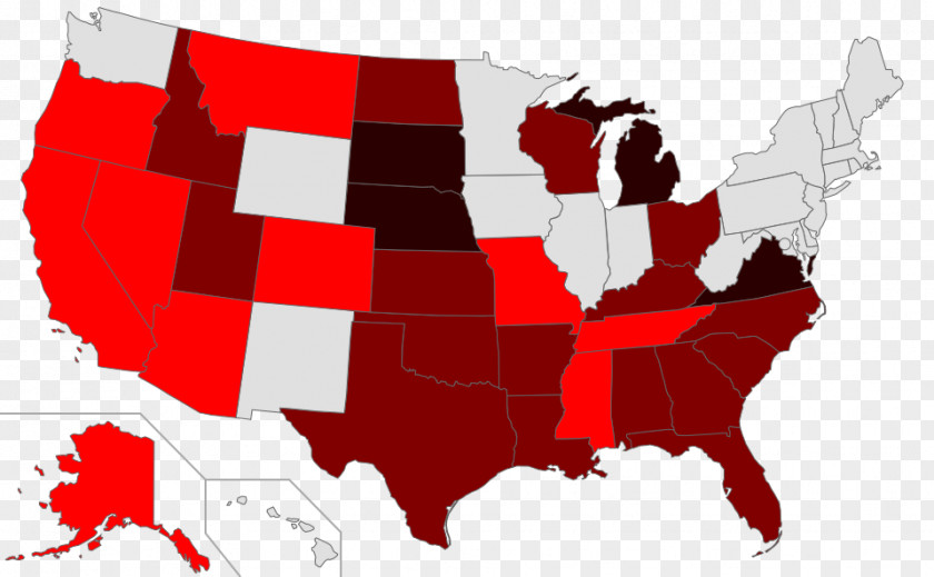 United States Of America Same-sex Marriage Relationship U.S. State PNG