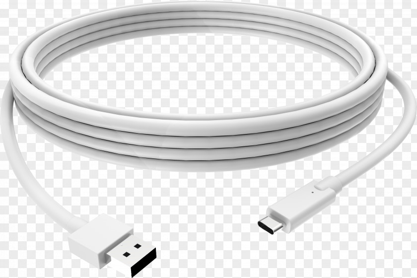 Usb Cable USB-C Electrical IEEE 1394 Micro-USB PNG