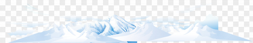 Vector Iceberg Brand Logo Line Angle PNG