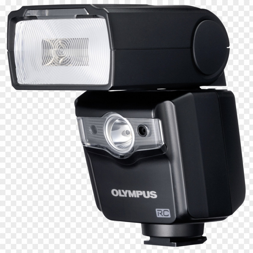 Video Camera Flashes Digital Cameras Photography Guide Number PNG