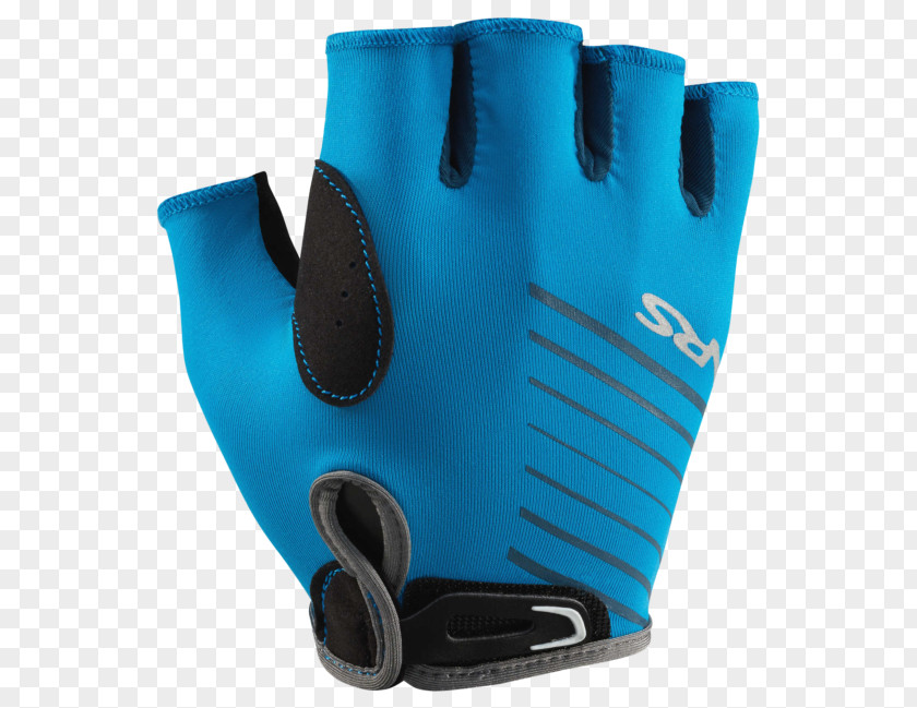 Water Spray Element Material Glove Boater Boating Sleeve Clothing PNG