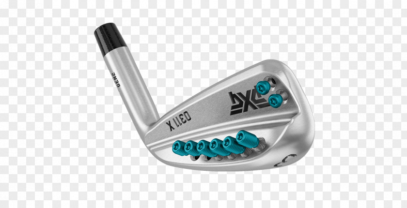 Wedge Iron Parsons Xtreme Golf Hybrid Clubs PNG Clubs, iron clipart PNG