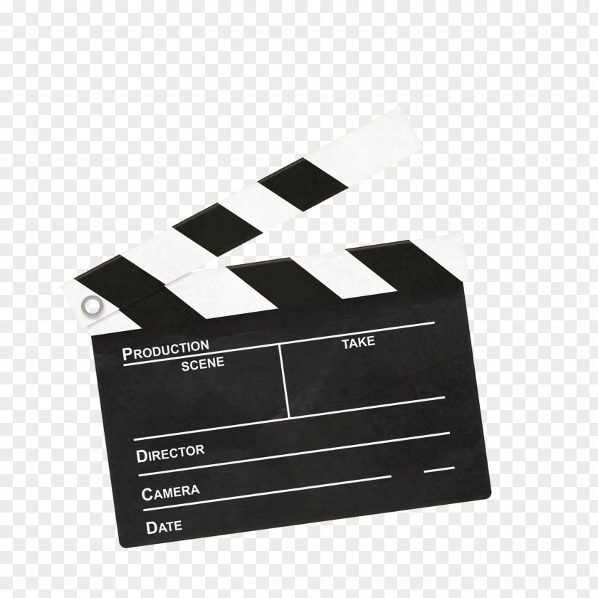 Writing A Report Photographic Film Stock Image PNG