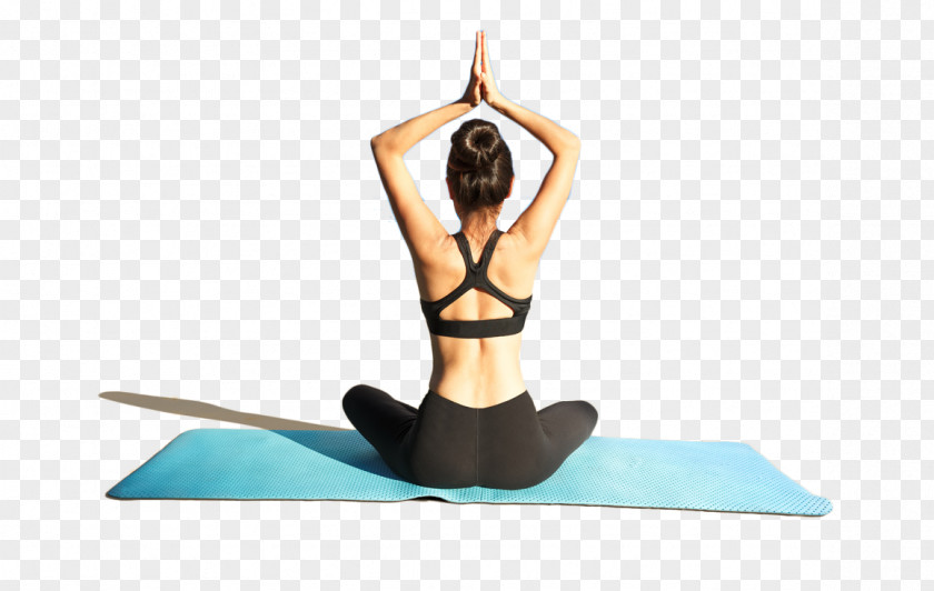 Yoga Beauty Rishikesh The Of Sea Stock Photography PNG