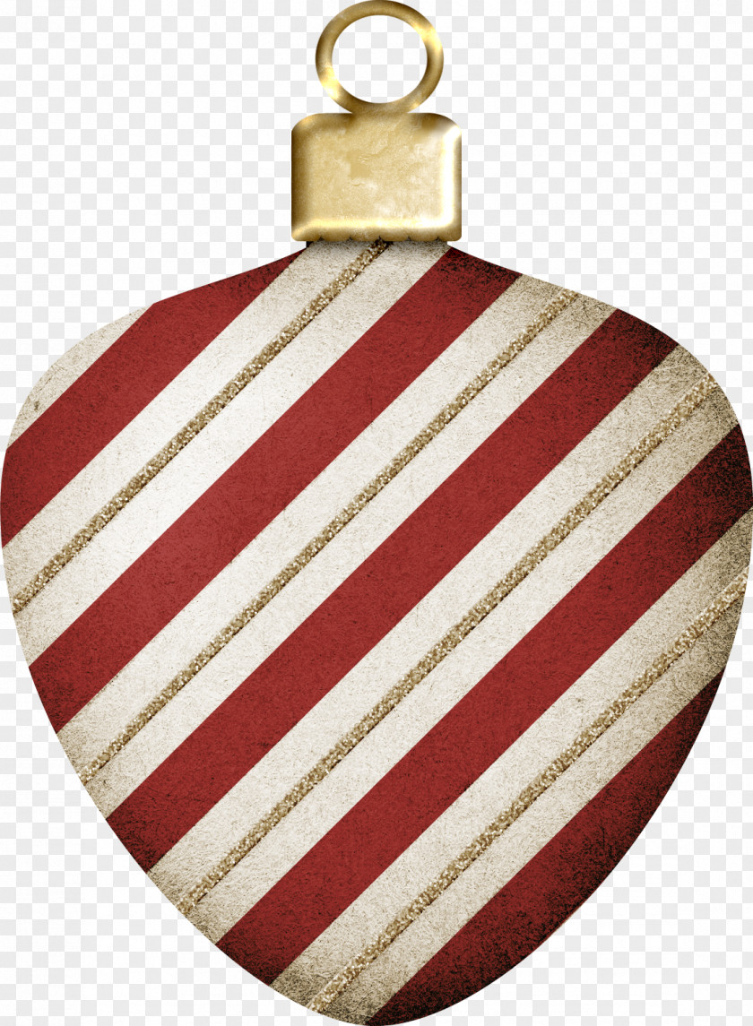 Accurately Ornament Christmas Day PNG