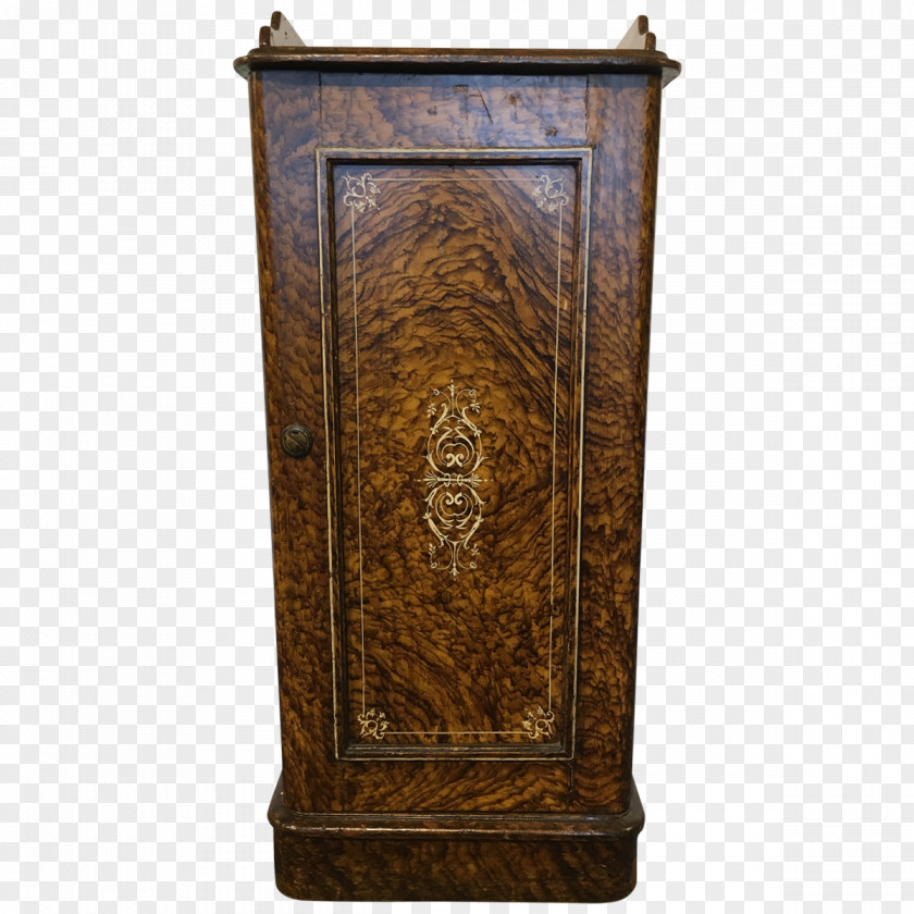 Antique Furniture Carving Jehovah's Witnesses PNG