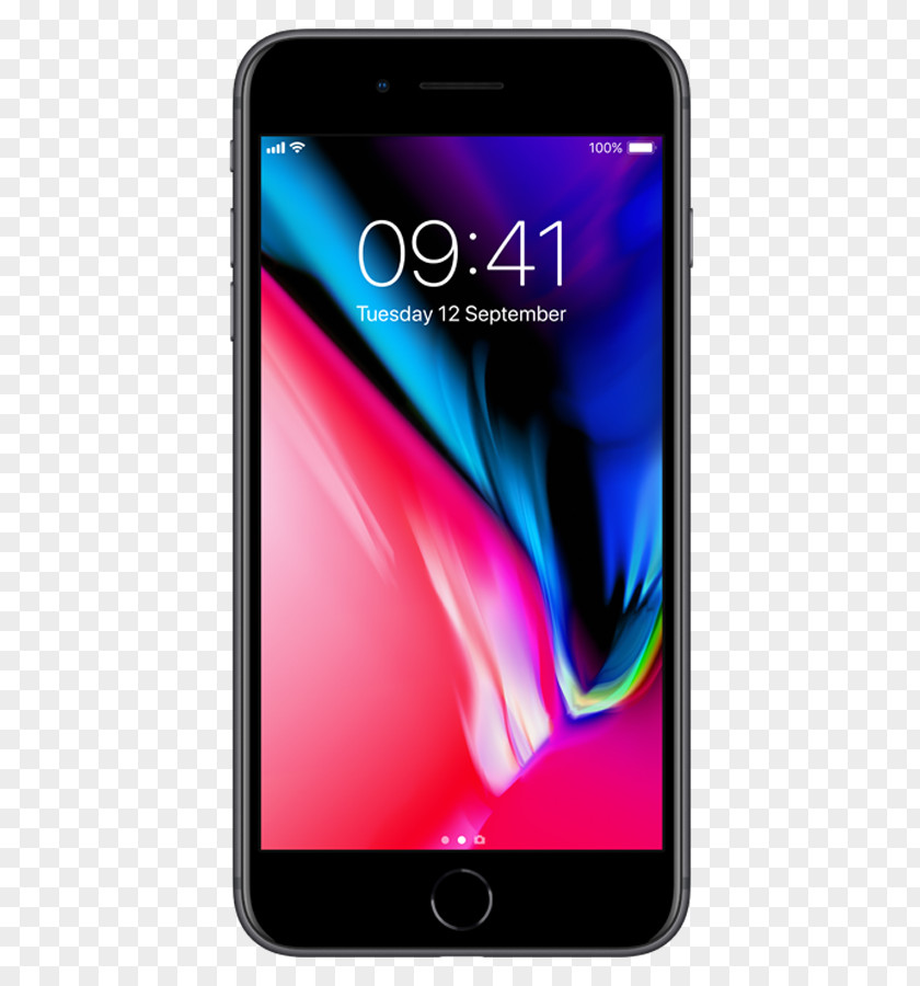 Apple IPhone 8 Plus X Subscriber Identity Module PNG