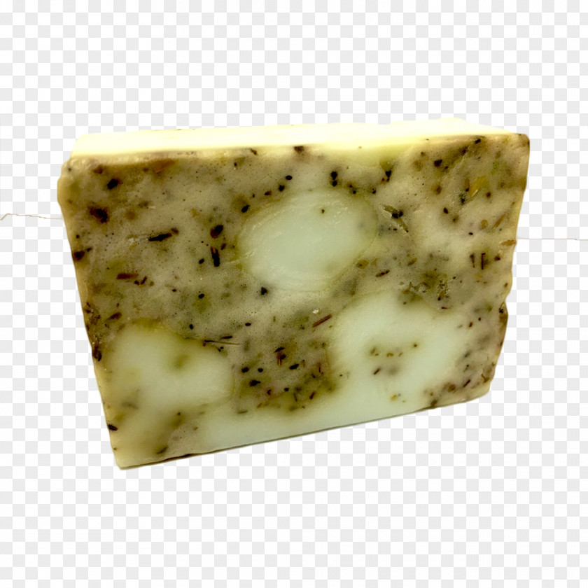 Bake Ecommerce Rectangle PNG