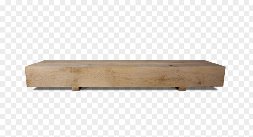 Banc Coffee Tables Angle Hardwood Plywood PNG