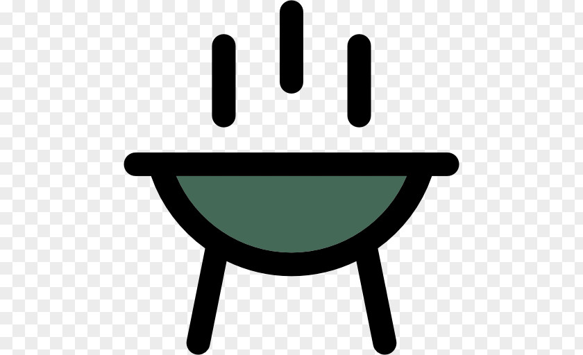 Barbecue PNG