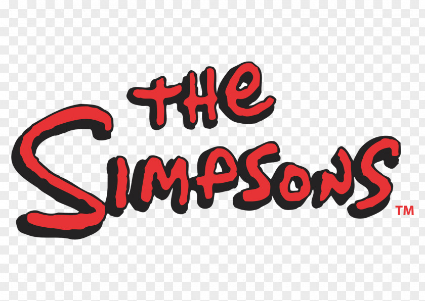 Bart Simpson Vector Graphics Logo The Simpsons: Hit & Run Marge PNG