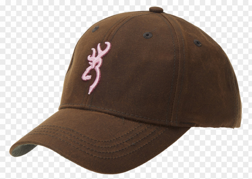 Baseball Cap Hunting Clothing Cotton PNG