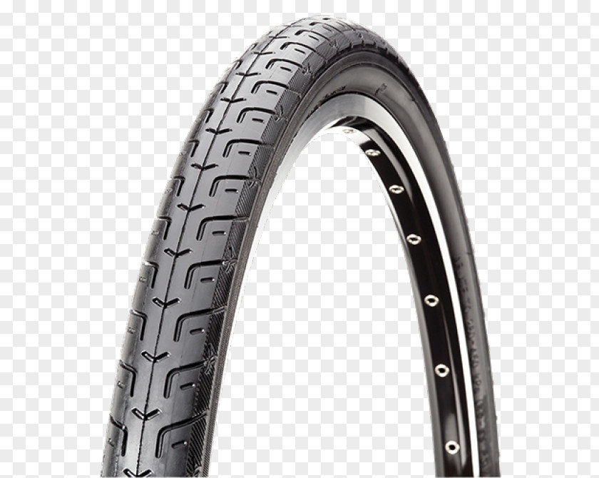 Bicycle Tread Tires Cheng Shin Rubber PNG