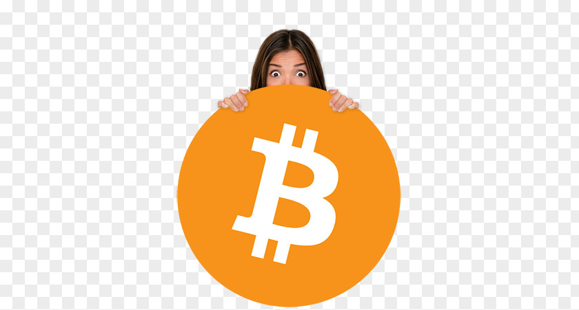 Bitcoin Cash Cryptocurrency Blockchain Monero PNG