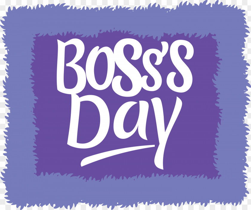 Bosses Day Boss Day PNG