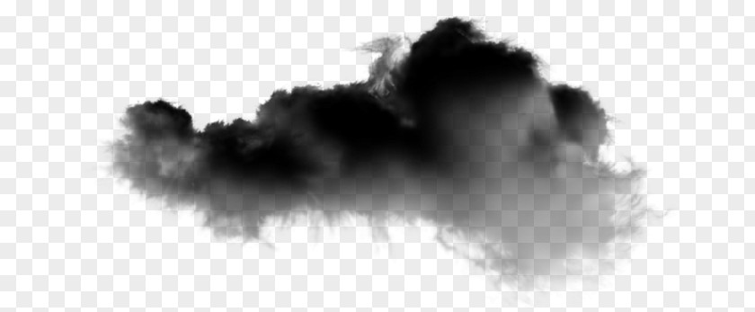 Dark Clouds Cloud Fog PNG