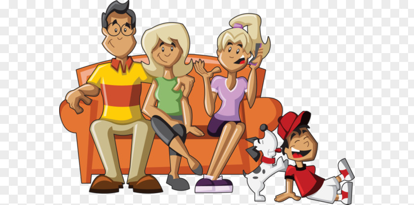 Family Vector Graphics Clip Art Illustration Image PNG