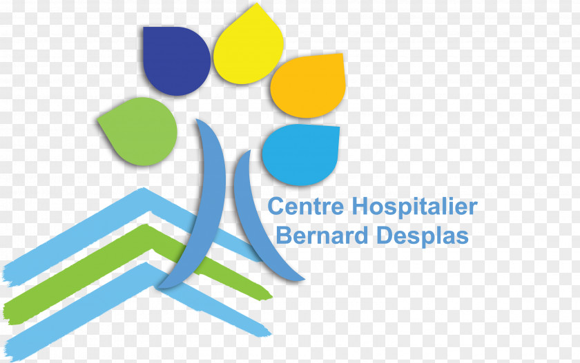 Finess Hospital Center Bernard Desplas Centre Hospitalier (France) Unité De Soins Longue Durée Patient Medicine PNG