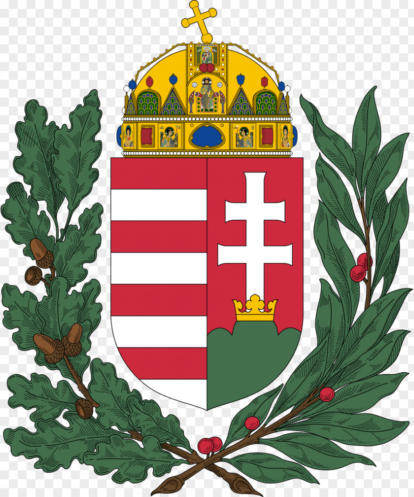 Flag Coat Of Arms Hungary Hungarian Revolution 1848 PNG