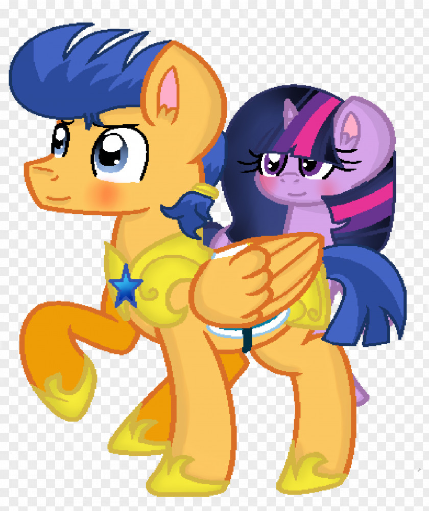 Flash Sentry Twilight Sparkle Drawing DeviantArt PNG