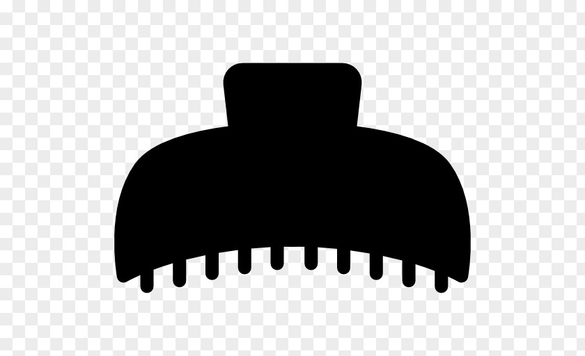 Hair Comb Hairdresser PNG