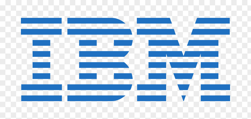 Ibm Watson Computer Software Power Converters PNG