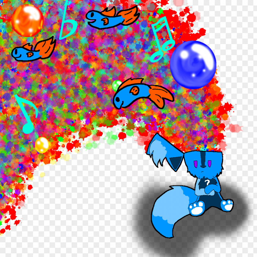Juice Flow Balloon Desktop Wallpaper Computer Clip Art PNG