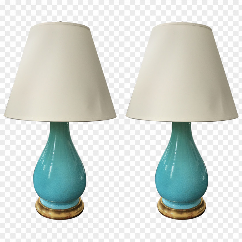 Lamp Lighting Light Fixture Table Incandescent Bulb PNG