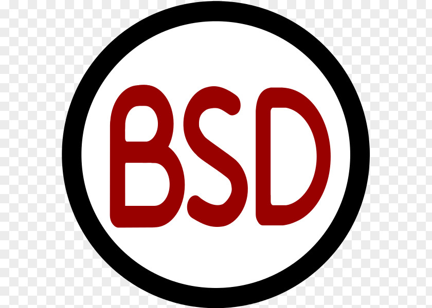 License BSD Licence MIT Berkeley Software Distribution Open Source PNG