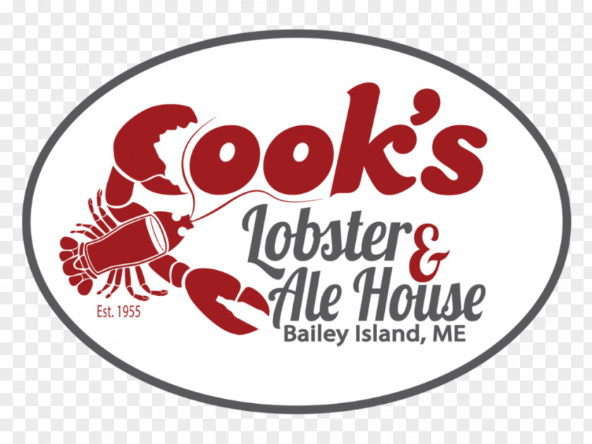 Lobster Cook's & Ale House 27th Annual Harpswell Boat Races Cooking PNG