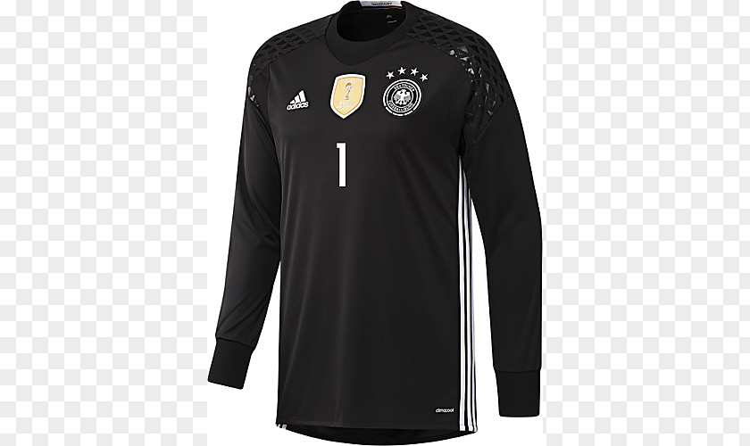 Manuel Neuer UEFA Euro 2016 Germany National Football Team 2014 FIFA World Cup Pelipaita German Association PNG