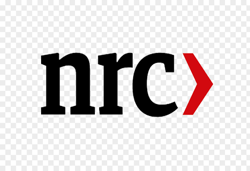 Mavericks Logo Industrial Design Product Trademark NRC Handelsblad PNG