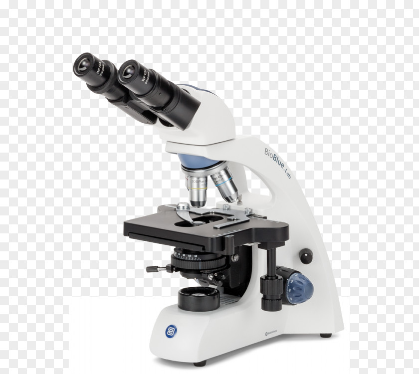 Microscope Digital Binoculair Binoculars Optical PNG