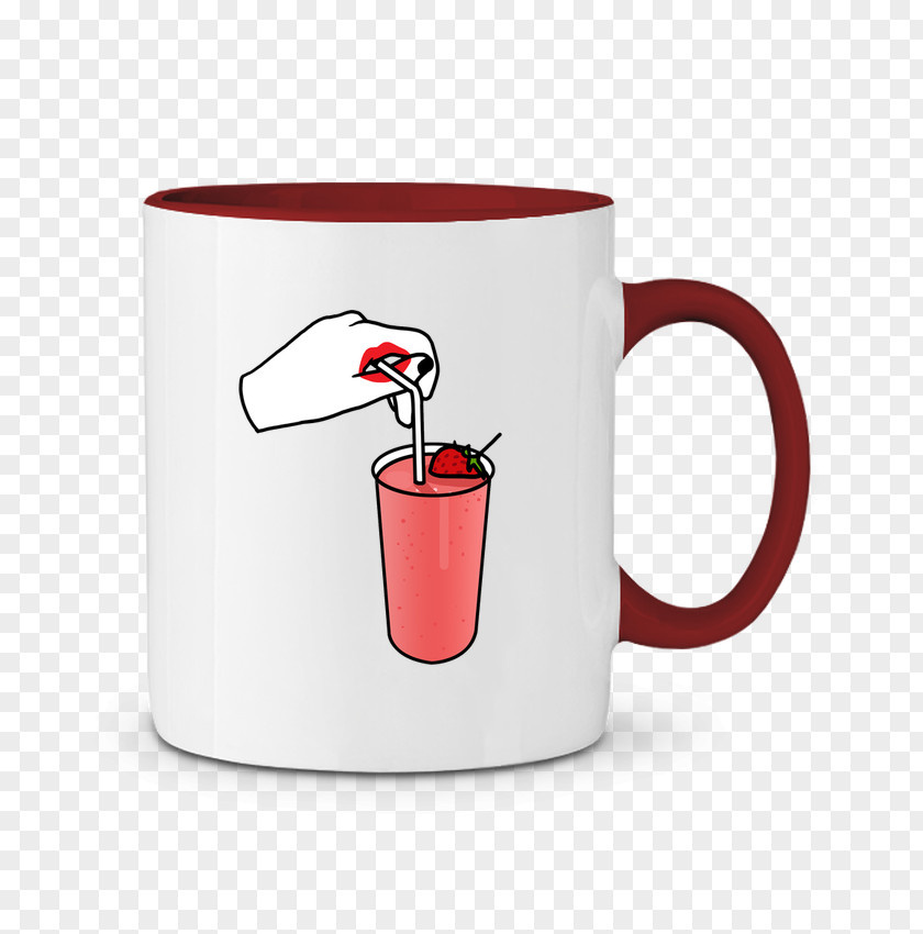 Mug Ceramic Punk Rock Coffee PNG