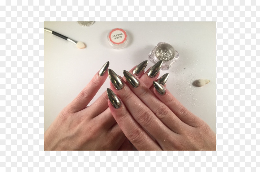 Nail Promotions Polish Art Artificial Nails Gel PNG