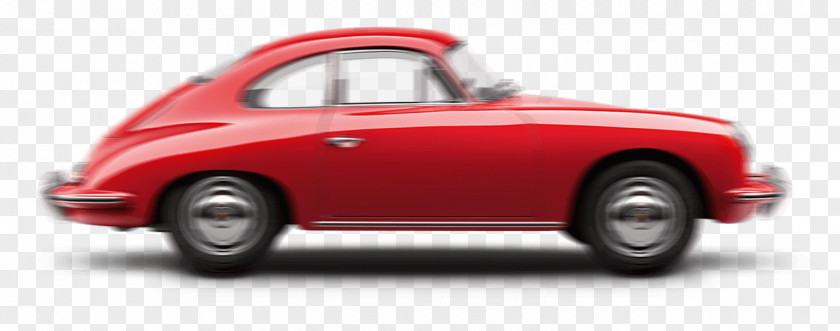 Porsche 356 Car 918 Spyder 1963-1989 911 PNG