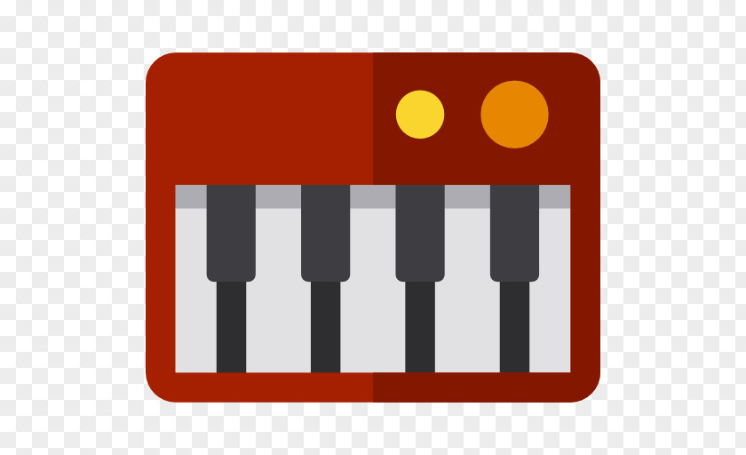 Scalable Graphics Music Icon PNG Icon, piano clipart PNG