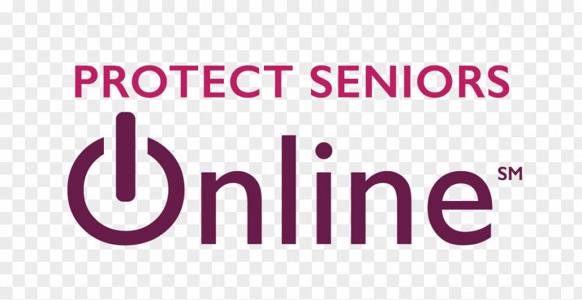 Senior Scams Digital SLR Logo Canon EOS 550D 60D PNG