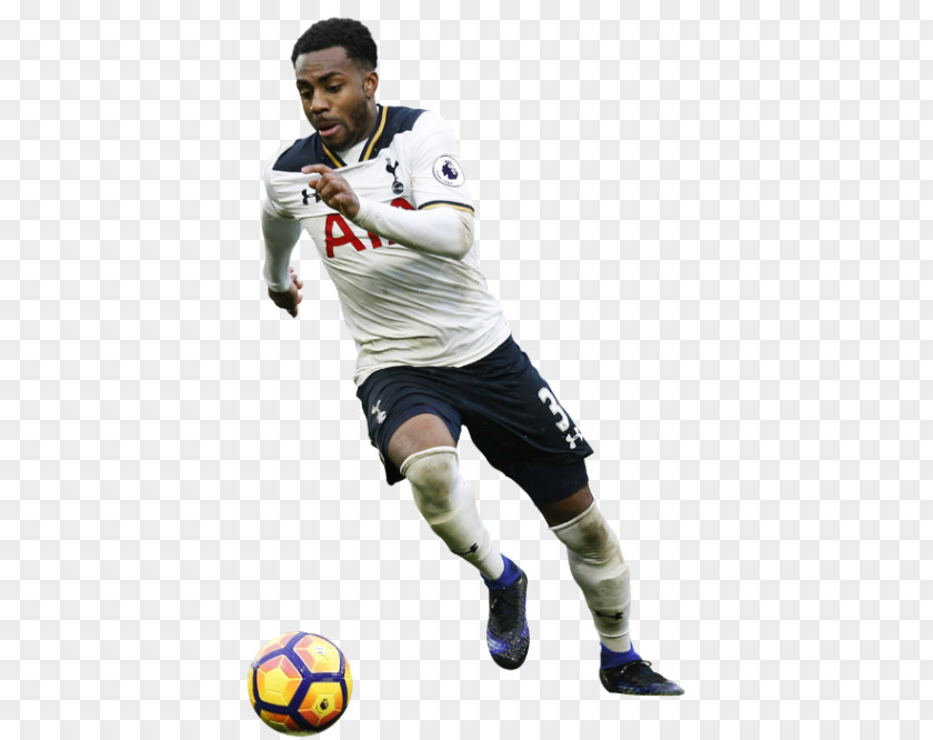 Soccer Fans Danny Rose Football Player Team Sport Paulo Gazzaniga PNG