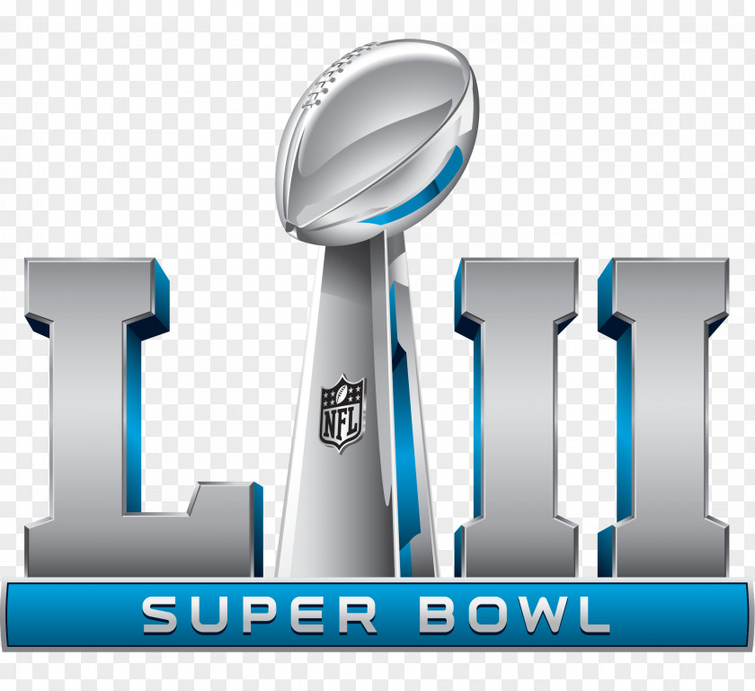 Superbowl Super Bowl LII Philadelphia Eagles U.S. Bank Stadium New England Patriots NFL PNG
