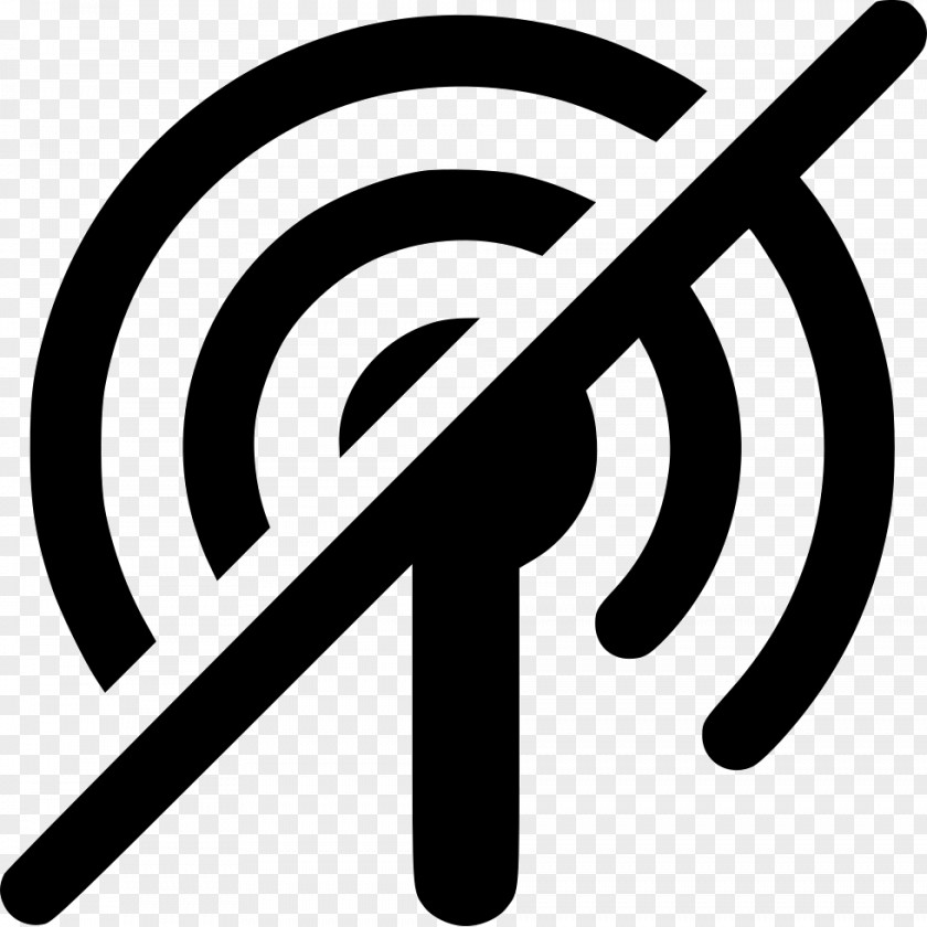 Symbol Wiring Diagram Clip Art PNG