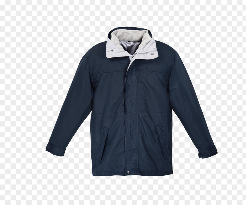 T-shirt Polar Fleece Jacket Clothing Sleeve PNG