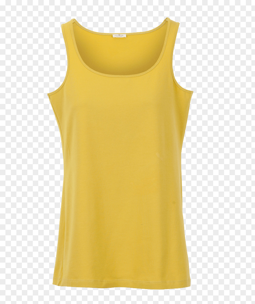 T-shirt Sleeveless Shirt Piano PNG