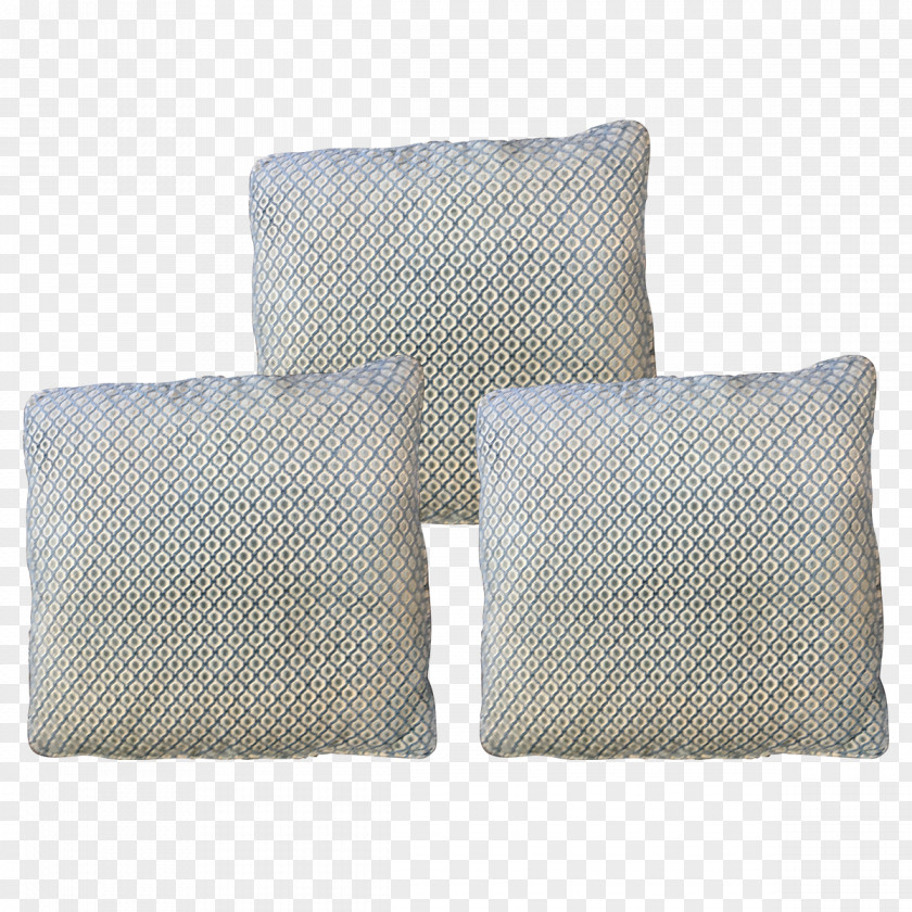 The Cord Fabric Cushion Throw Pillows Angle PNG