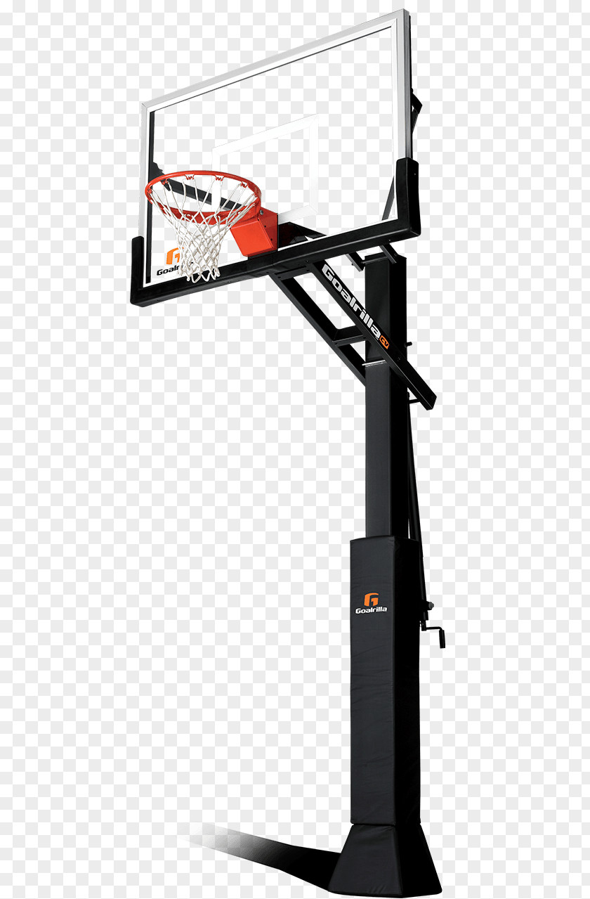 Trampoline Backboard Basketball Canestro Rebound Slam Dunk PNG