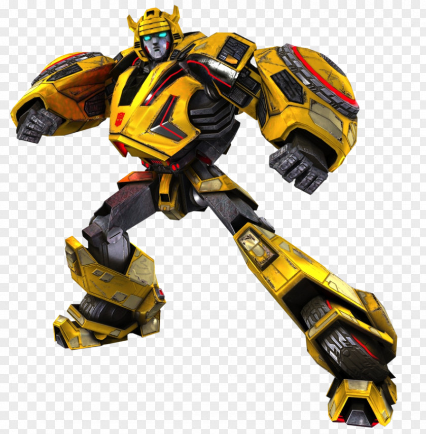Transformers Fall Of Cybertron Transformers: War For Bumblebee Soundwave Optimus Prime PNG