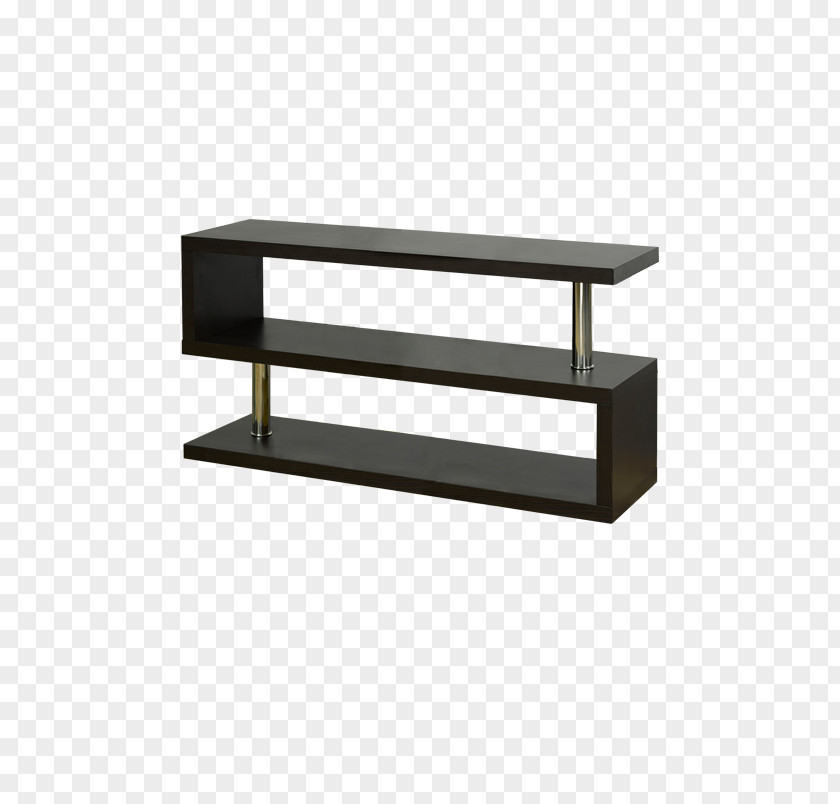 Tv Table Furniture Coffee Tables Shelf Drawer PNG